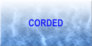 Click to see our corded headset range