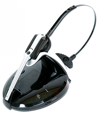 Click here for the FreeMate DW-773 wireless headset