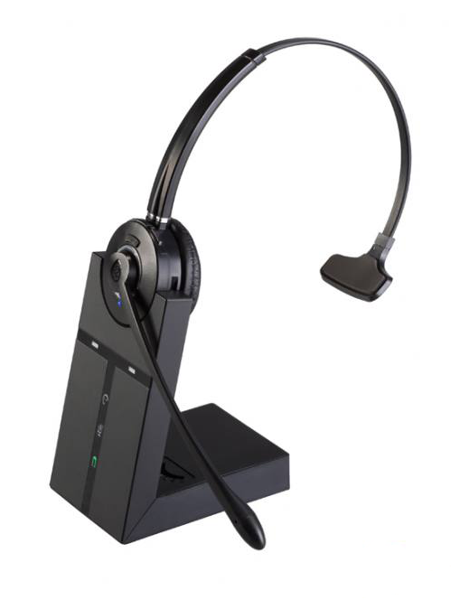 Handsfree 9000 wireless headset