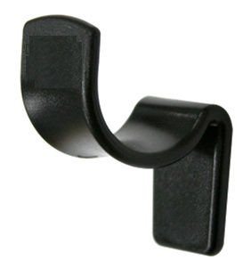 headset monitor hook