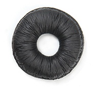 leatherette ear cushion