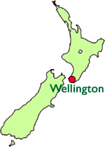 
 Click to see map to office
